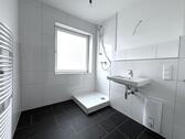 Foto - Etagenwohnung in Bremen zur Miete