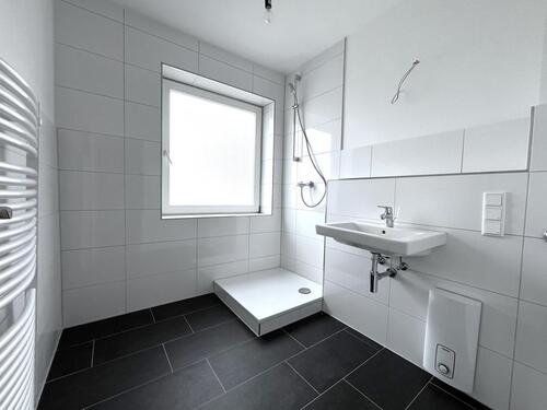 Foto - Etagenwohnung in Bremen zur Miete
