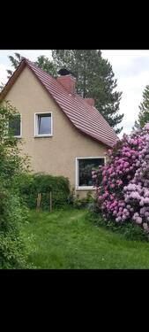 Foto - 2 Zimmer in Haus WG - 400,00&nbsp;EUR Kaltmiete, ca.&nbsp; 65,00&nbsp;m&sup2;