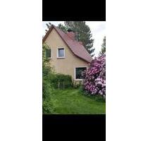 2 Zimmer in Haus WG - 400,00&nbsp;EUR Kaltmiete, ca.&nbsp; 65,00&nbsp;m&sup2; in Schmalkalden (PLZ: 98574)