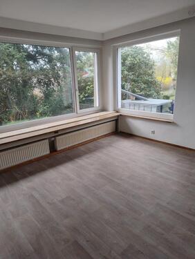 Foto - 2 Zimmer Erdgeschoßwohnung in Schmalkalden