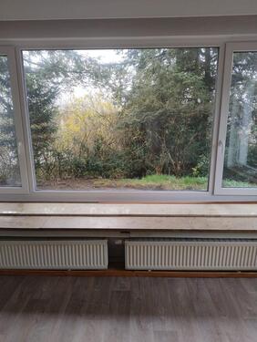 Foto - Erdgeschoßwohnung in Schmalkalden zur Miete