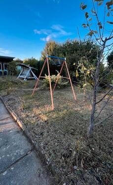 Foto - Grundst&uuml;ck zur Miete in Calau