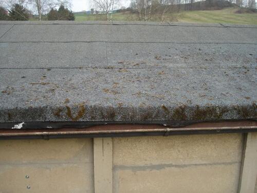 Foto - andere zur Miete in Aue-Bad Schlema