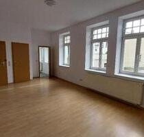 2- Raumwohnung Kugelweg - 320,00&nbsp;EUR Kaltmiete, ca.&nbsp; 60,00&nbsp;m&sup2; in Bernburg (Saale) (PLZ: 06406)