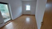 Foto - 2 Zimmer Etagenwohnung zur Miete in Bernburg (Saale)