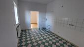 Foto - 2 Zimmer Etagenwohnung in Bernburg (Saale)