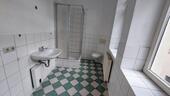 Foto - Etagenwohnung in Bernburg (Saale) zur Miete