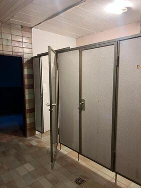 Foto - 3 Zimmer Etagenwohnung zur Miete in Alsdorf