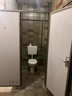 Foto - 3 Zimmer Etagenwohnung in Alsdorf