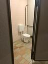 Foto - Etagenwohnung in Alsdorf zur Miete