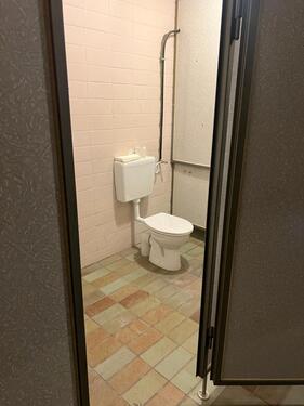 Foto - Etagenwohnung in Alsdorf zur Miete