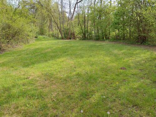 Foto - 6 Zimmer Einfamilienhaus in Marpingen