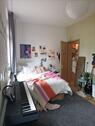 Foto - Etagenwohnung in Stade zur Miete
