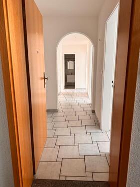Foto - 3,5 Zimmerwohnung in Kornwestheim