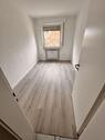 Foto - 3.5 Zimmer Etagenwohnung zur Miete in Ludwigsburg