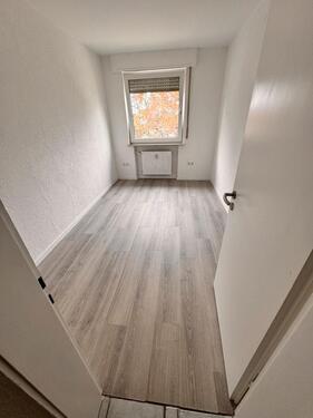 Foto - 3.5 Zimmer Etagenwohnung zur Miete in Ludwigsburg