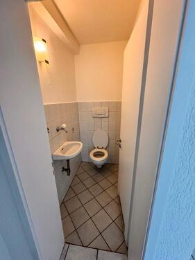 Foto - 3.5 Zimmer Etagenwohnung in Ludwigsburg