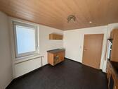Foto - 3 Zimmer Erdgeschoßwohnung zur Miete in Kirchberg (Hunsrück)