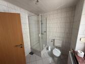 Foto - 3 Zimmer Erdgeschoßwohnung in Kirchberg (Hunsrück)