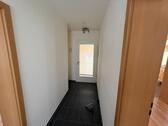 Foto - Erdgeschoßwohnung in Kirchberg (Hunsrück) zur Miete
