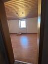 Foto - 3-Zimmer-Wohnung in 92696 Altenhammer zu vermieten