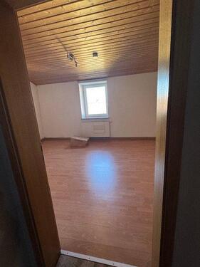 Foto - 3-Zimmer-Wohnung in 92696 Altenhammer zu vermieten