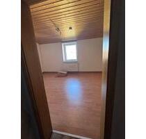 3-Zimmer-Wohnung in 92696 Altenhammer zu vermieten - Flossenbürg