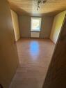 Foto - 3 Zimmer Etagenwohnung zur Miete in Flossenbürg