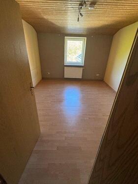 Foto - 3 Zimmer Etagenwohnung zur Miete in Flossenbürg