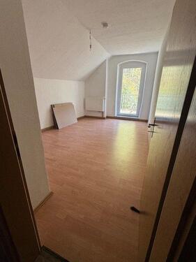 Foto - 3 Zimmer Etagenwohnung in Flossenbürg