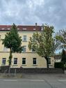 Foto - Kleine 2-Raumwohnung mit EBK und Waschmaschine!!!