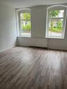 Foto - 2 Zimmer Erdgeschoßwohnung zur Miete in Zwickau