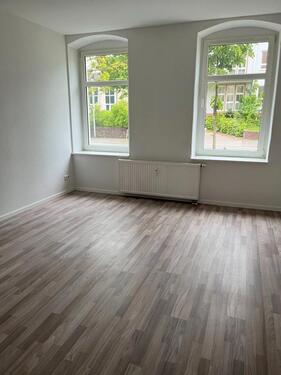 Foto - 2 Zimmer Erdgeschoßwohnung zur Miete in Zwickau