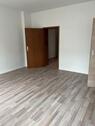 Foto - 2 Zimmer Erdgeschoßwohnung in Zwickau