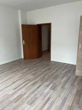 Foto - 2 Zimmer Erdgeschoßwohnung in Zwickau