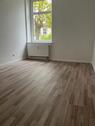 Foto - Erdgeschoßwohnung in Zwickau zur Miete