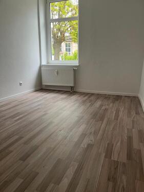 Foto - Erdgeschoßwohnung in Zwickau zur Miete