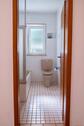 Foto - 1 Zimmer Erdgeschoßwohnung in Idar-Oberstein