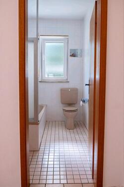 Foto - 1 Zimmer Erdgeschoßwohnung in Idar-Oberstein