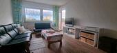 Foto - 3 Zimmer Wohnung mit Balkon in schöner Lage, möbliert
