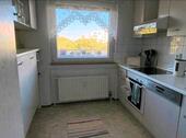 Foto - 3 Zimmer Etagenwohnung zur Miete in München