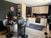 Foto - 5 Zimmer Einfamilienhaus in Spiesen-Elversberg