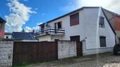 Foto - Einfamilienhaus in Tangerhütte - 60.000,00&nbsp;EUR Kaufpreis, ca.&nbsp; 100,00&nbsp;m&sup2;