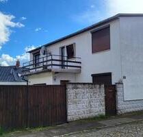 Einfamilienhaus in Tangerhütte - 60.000,00&nbsp;EUR Kaufpreis, ca.&nbsp; 100,00&nbsp;m&sup2; in Tangerhütte (PLZ: 39517)