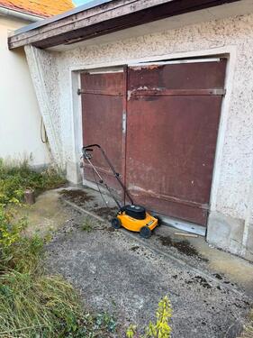 Foto - 4 Zimmer Einfamilienhaus zum Kaufen in Tangerhütte