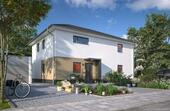 Foto - Einfamilienhaus zum Kaufen in Schauenburg