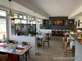 Foto - Etablierte und bekannte Gastronomieflächen zu vermieten! Alternative Verwendung möglich!