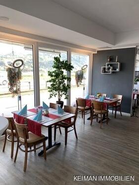 Foto - andere in Brohl-Lützing zur Miete