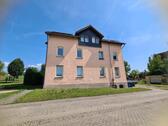 Foto - 3 Raumwohnung - Erstbezug nach Renovierung